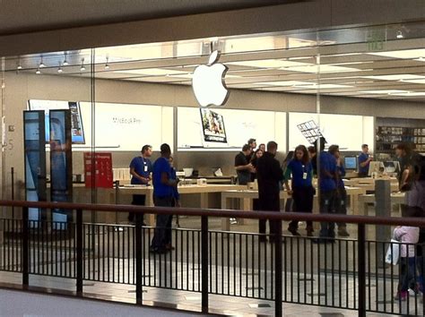 apple store newtown pa|Willow Grove Park